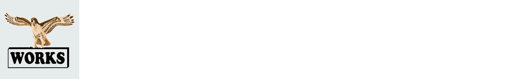 株式会社ホークワークスDEMO